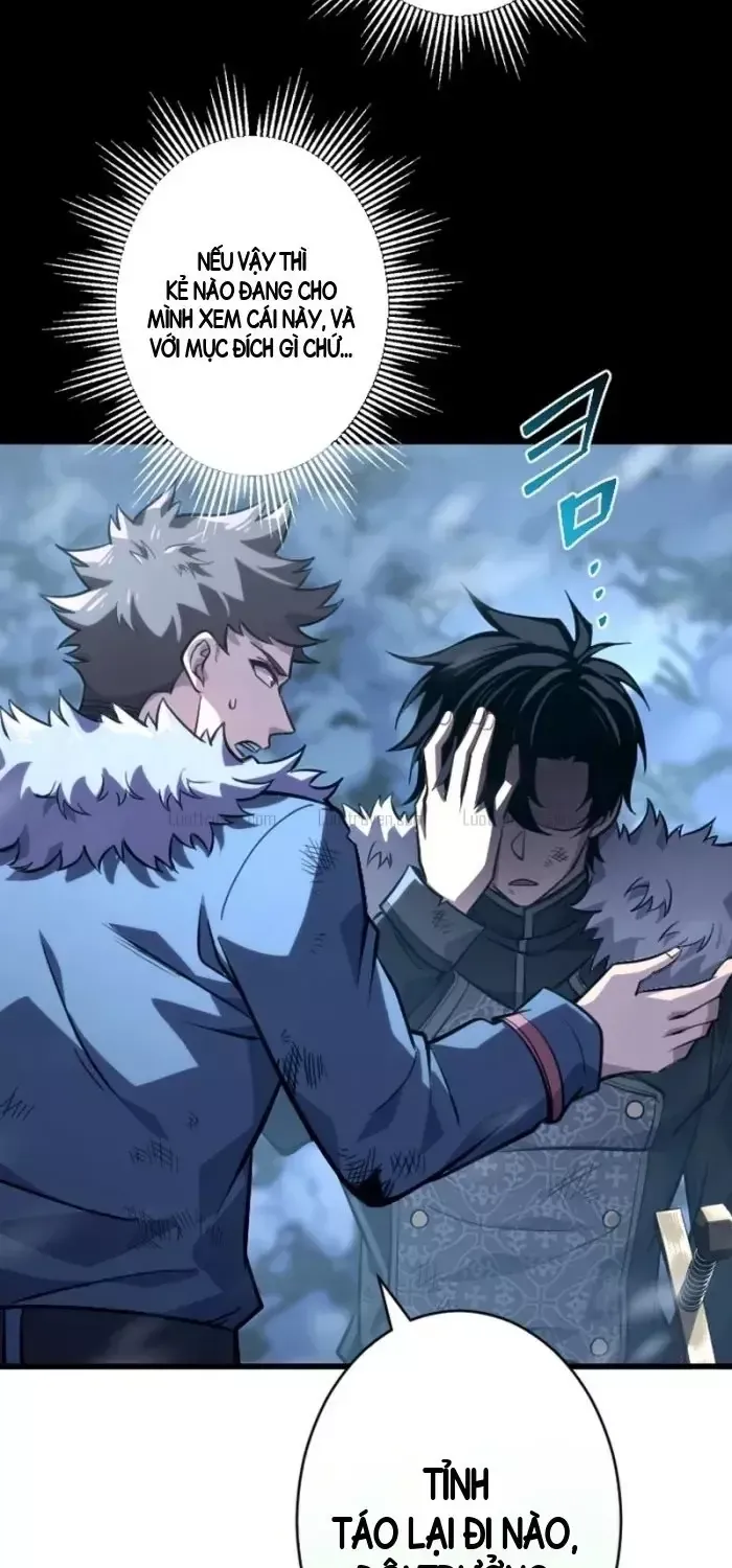 Kẻ Nổi Loạn Của Gia Tộc Bạo Chúa Chap 32 - Next Chap 33
