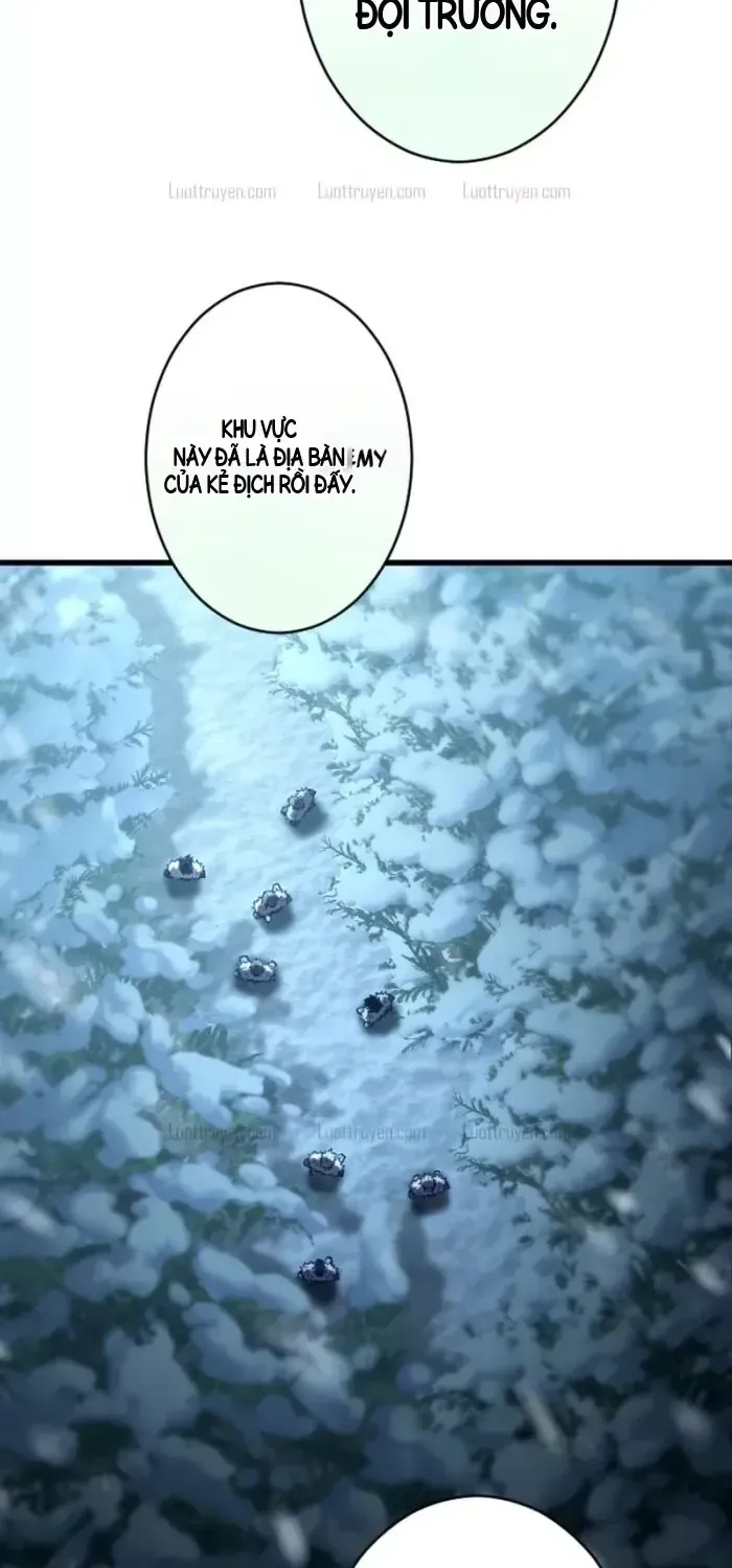 Kẻ Nổi Loạn Của Gia Tộc Bạo Chúa Chap 32 - Next Chap 33