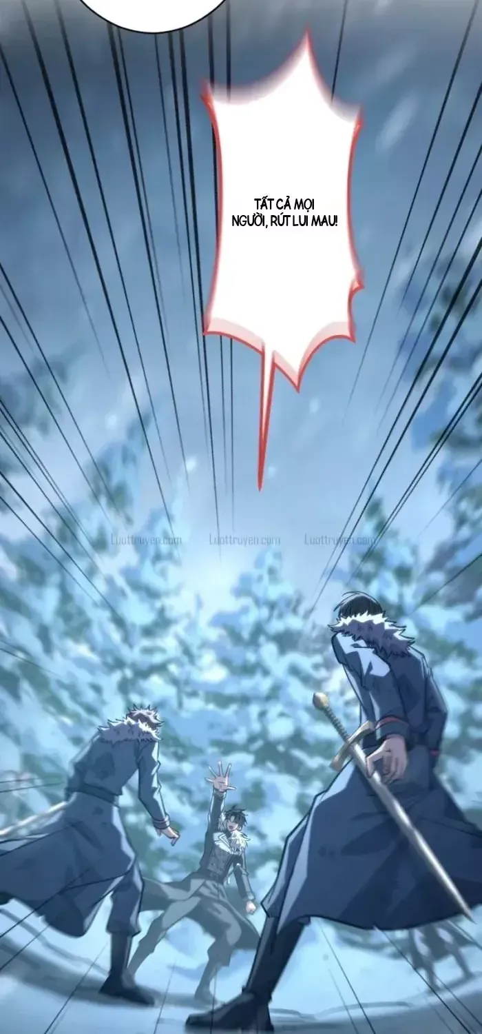 Kẻ Nổi Loạn Của Gia Tộc Bạo Chúa Chap 32 - Next Chap 33