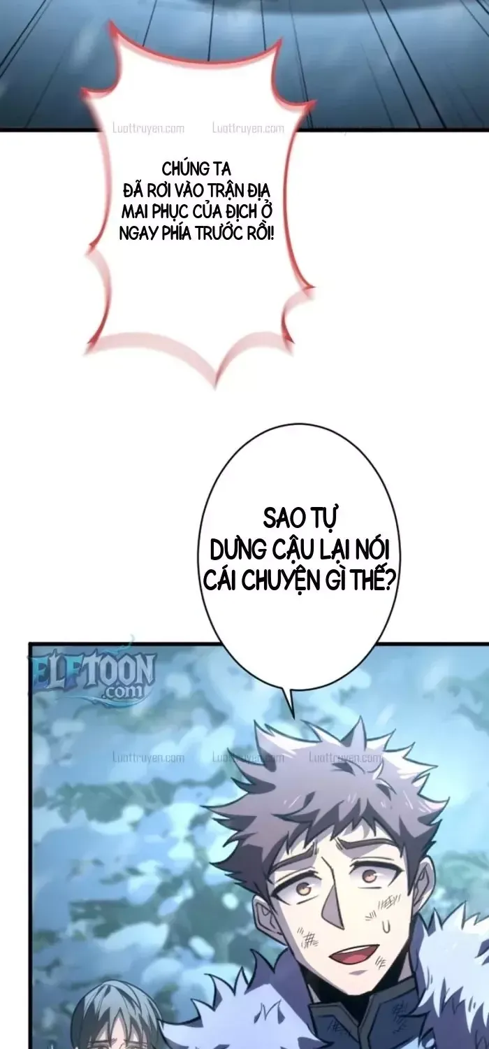 Kẻ Nổi Loạn Của Gia Tộc Bạo Chúa Chap 32 - Next Chap 33
