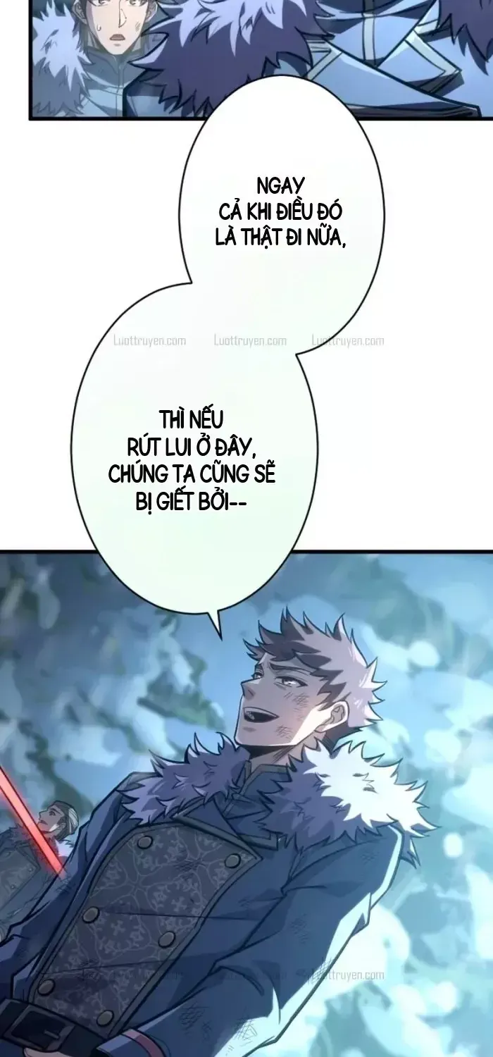 Kẻ Nổi Loạn Của Gia Tộc Bạo Chúa Chap 32 - Next Chap 33