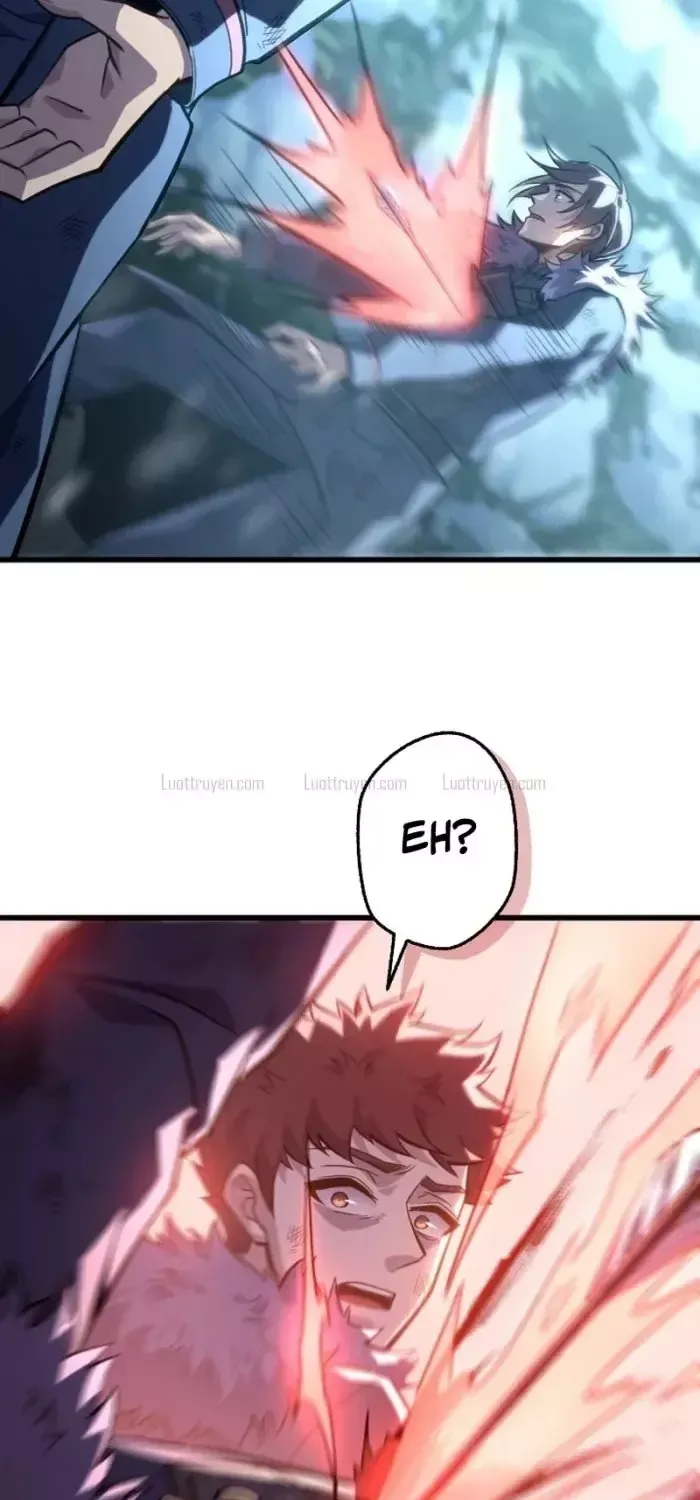 Kẻ Nổi Loạn Của Gia Tộc Bạo Chúa Chap 32 - Next Chap 33