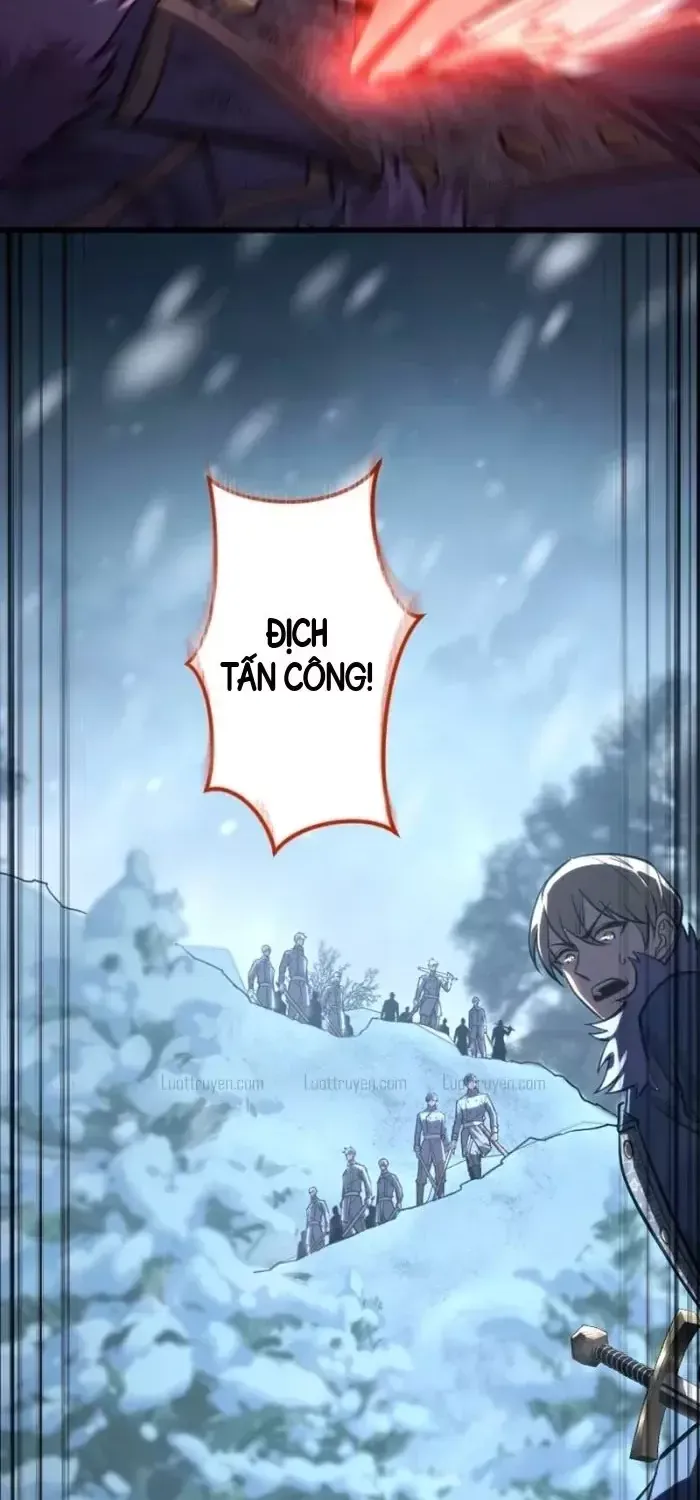 Kẻ Nổi Loạn Của Gia Tộc Bạo Chúa Chap 32 - Next Chap 33