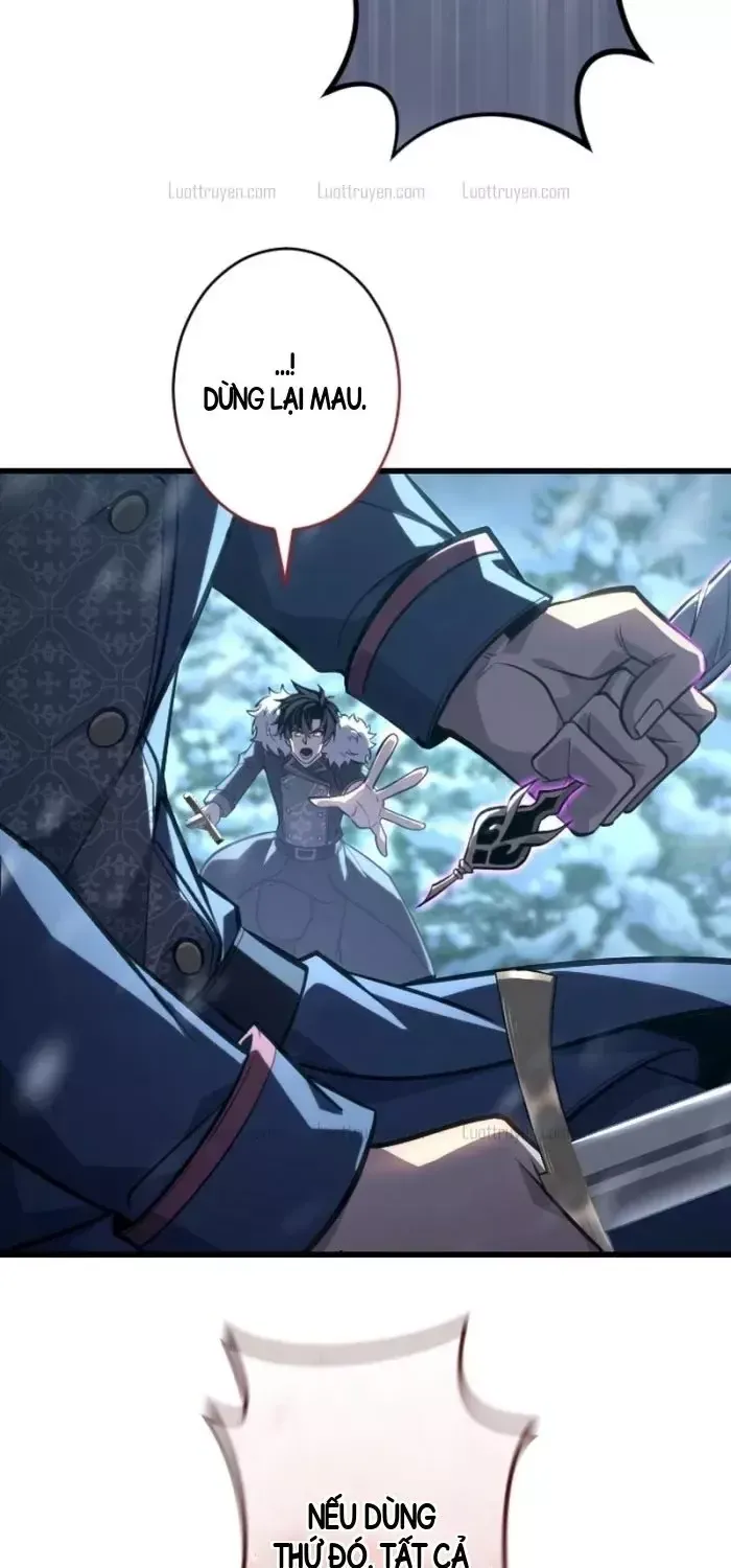 Kẻ Nổi Loạn Của Gia Tộc Bạo Chúa Chap 32 - Next Chap 33