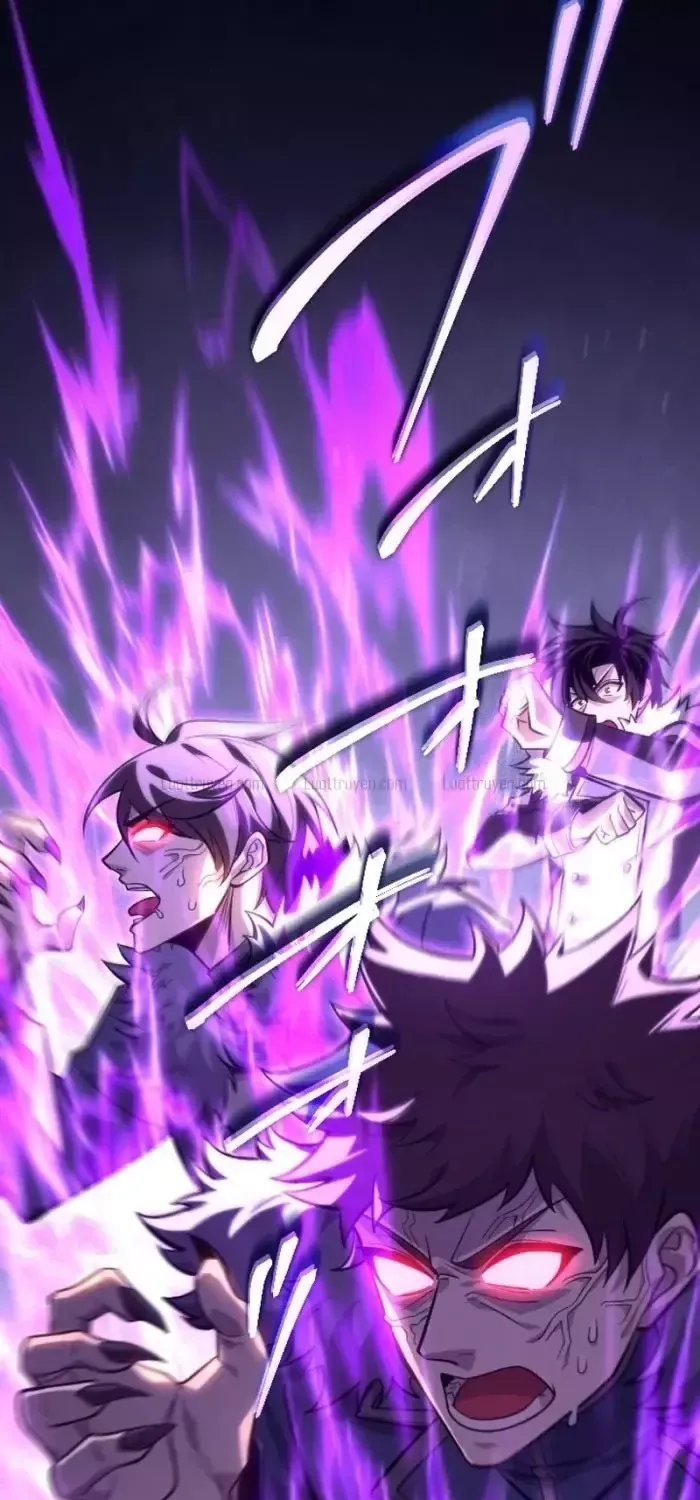 Kẻ Nổi Loạn Của Gia Tộc Bạo Chúa Chap 32 - Next Chap 33