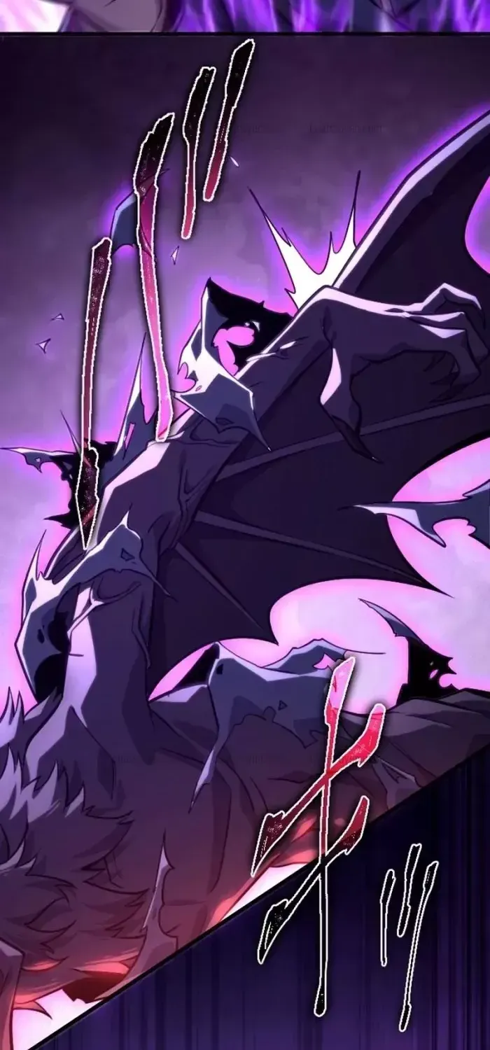 Kẻ Nổi Loạn Của Gia Tộc Bạo Chúa Chap 32 - Next Chap 33