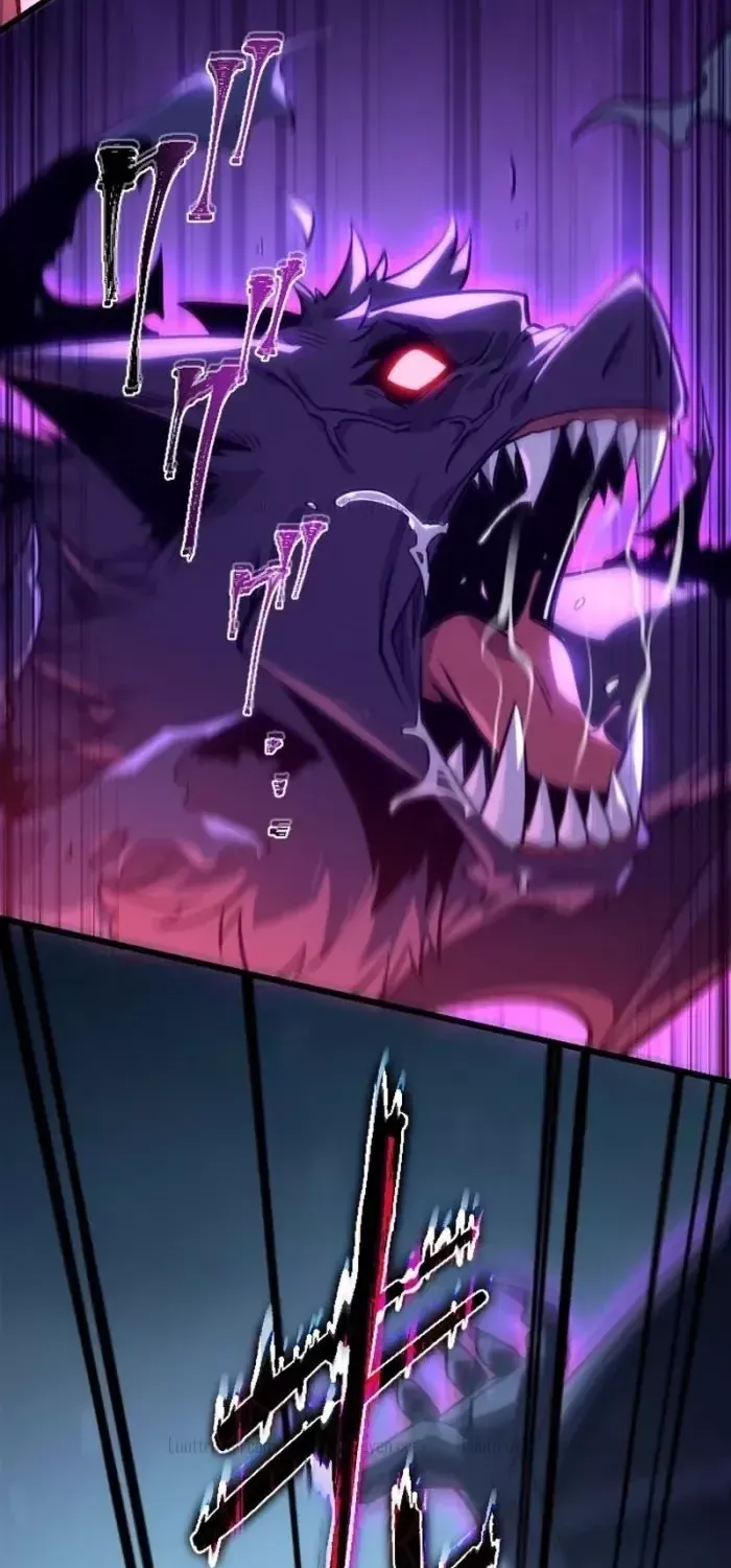 Kẻ Nổi Loạn Của Gia Tộc Bạo Chúa Chap 32 - Next Chap 33