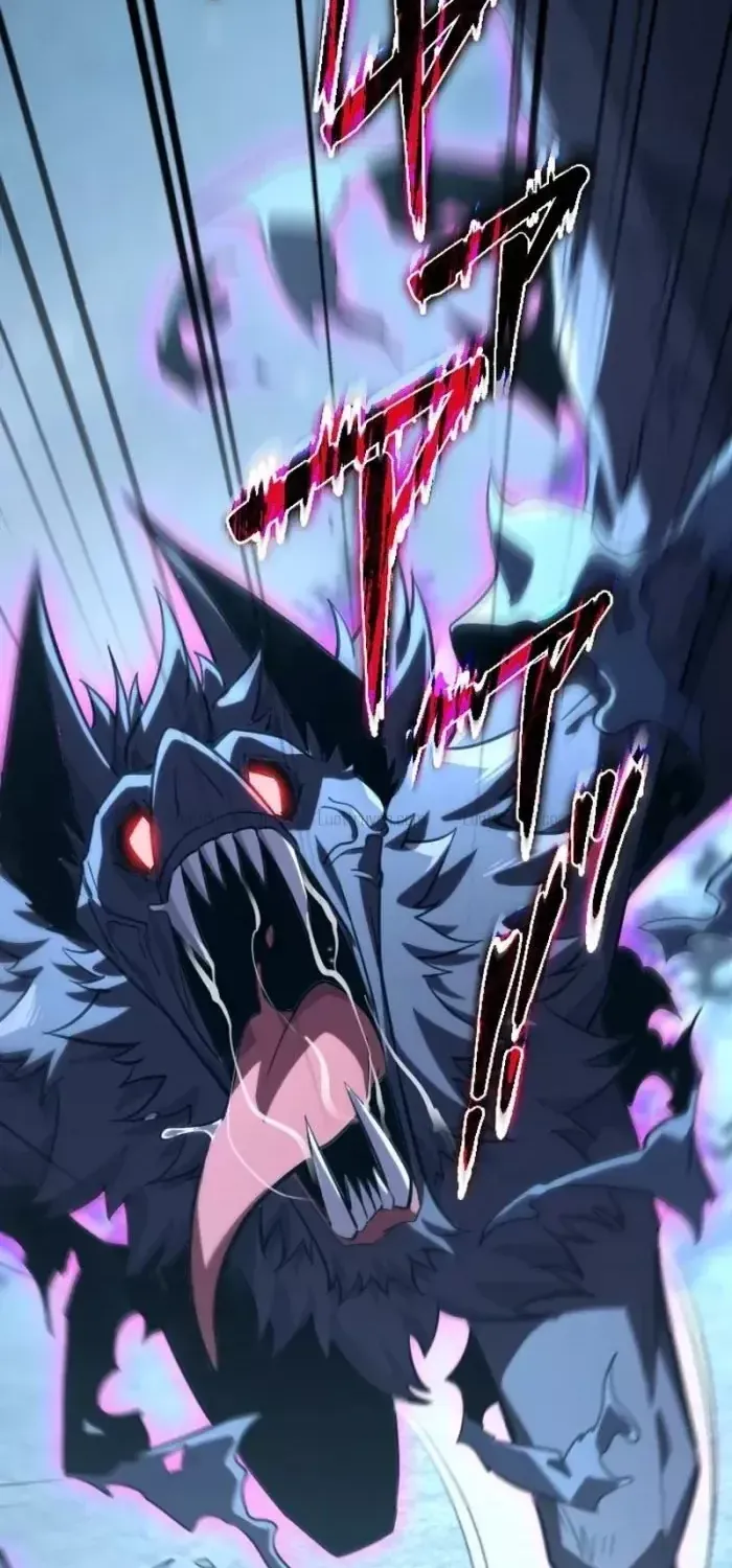 Kẻ Nổi Loạn Của Gia Tộc Bạo Chúa Chap 32 - Next Chap 33