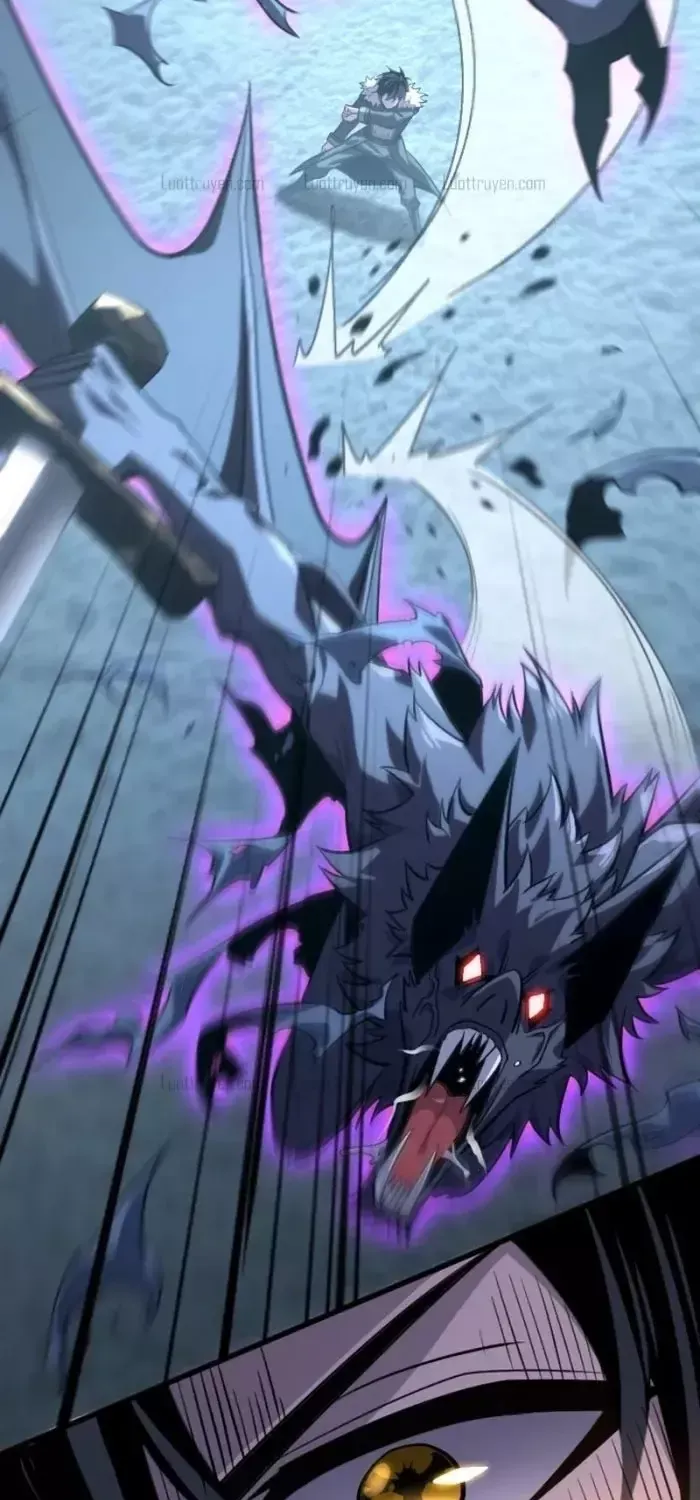Kẻ Nổi Loạn Của Gia Tộc Bạo Chúa Chap 32 - Next Chap 33