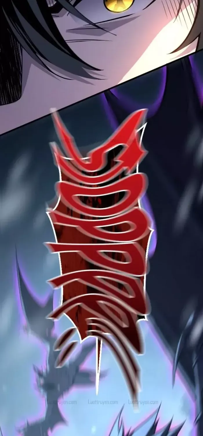 Kẻ Nổi Loạn Của Gia Tộc Bạo Chúa Chap 32 - Next Chap 33
