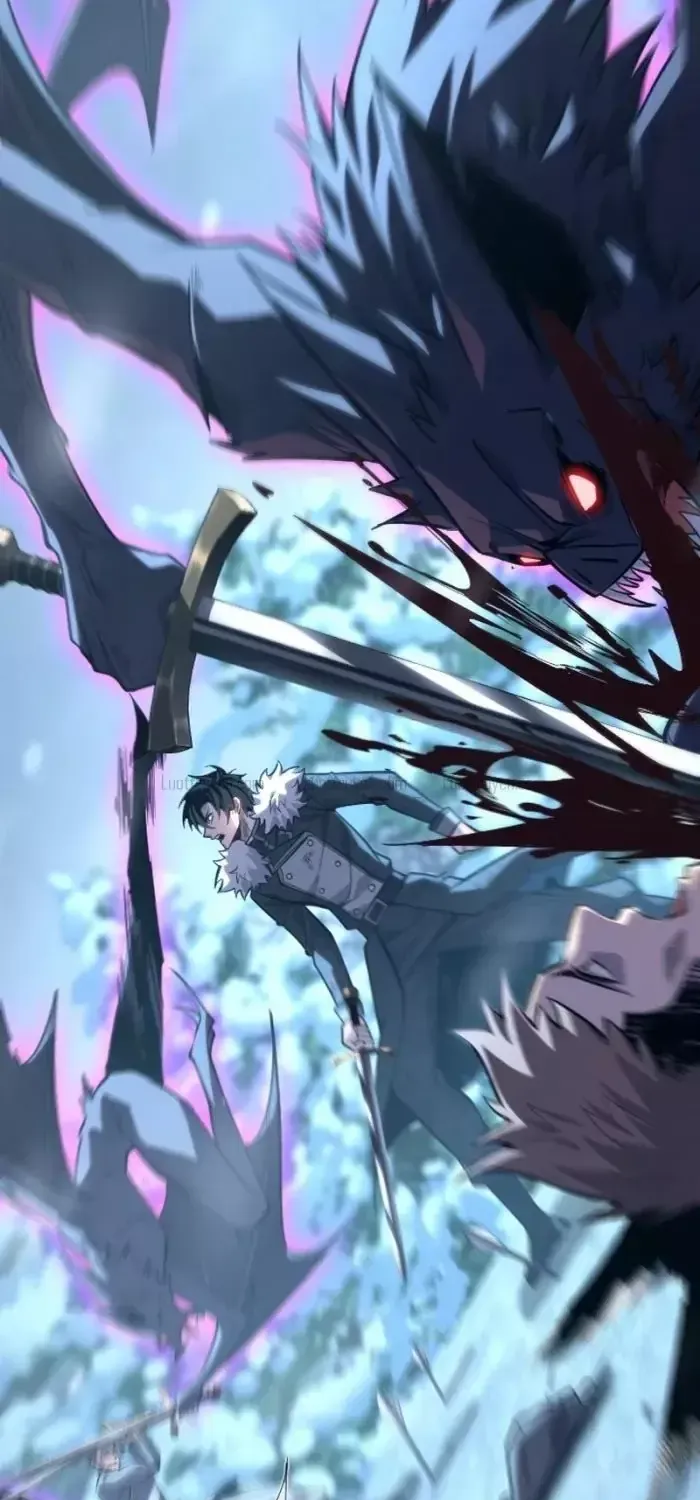 Kẻ Nổi Loạn Của Gia Tộc Bạo Chúa Chap 32 - Next Chap 33