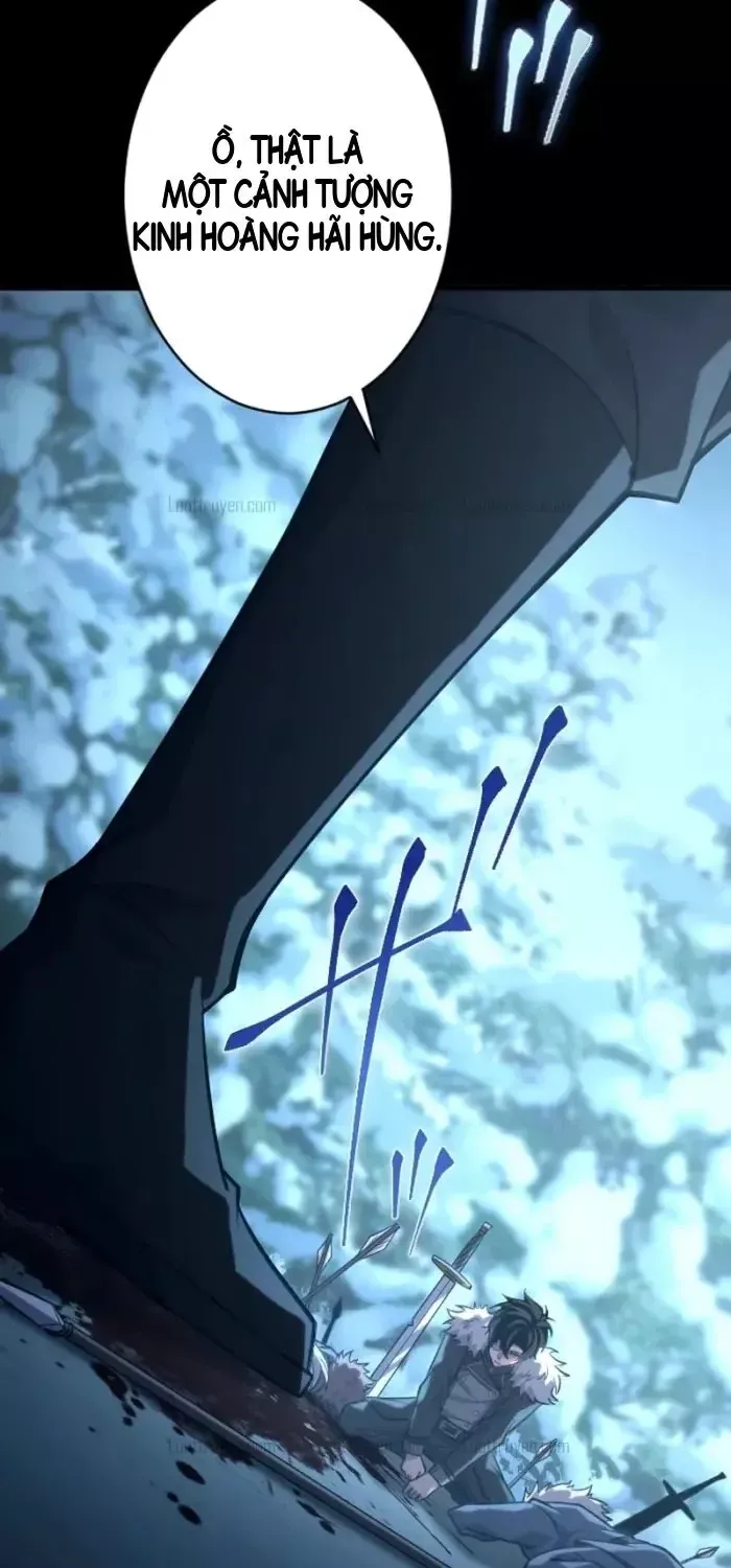 Kẻ Nổi Loạn Của Gia Tộc Bạo Chúa Chap 32 - Next Chap 33