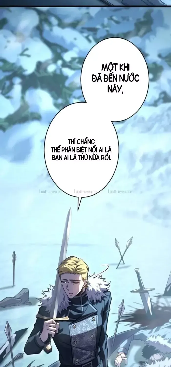 Kẻ Nổi Loạn Của Gia Tộc Bạo Chúa Chap 32 - Next Chap 33