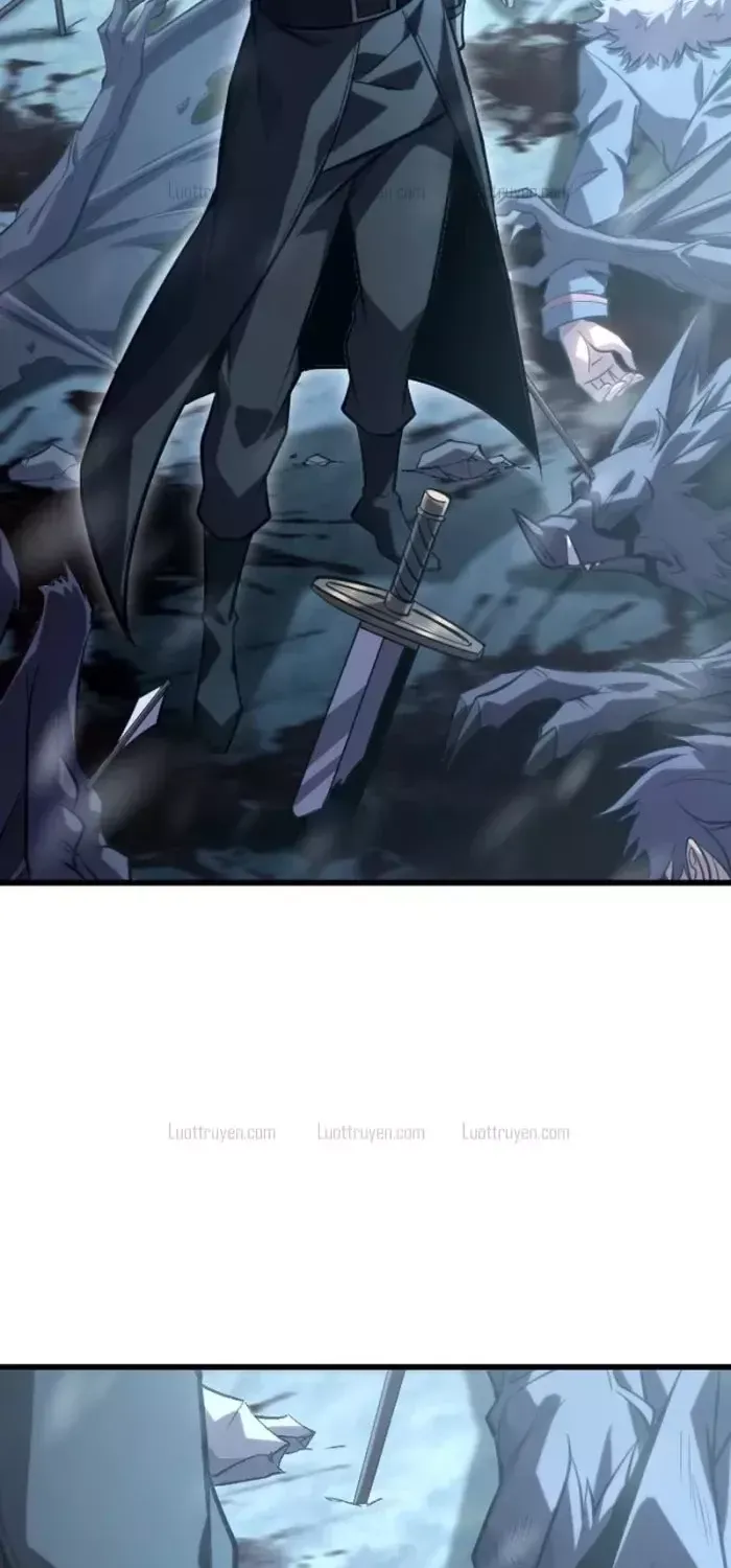 Kẻ Nổi Loạn Của Gia Tộc Bạo Chúa Chap 32 - Next Chap 33