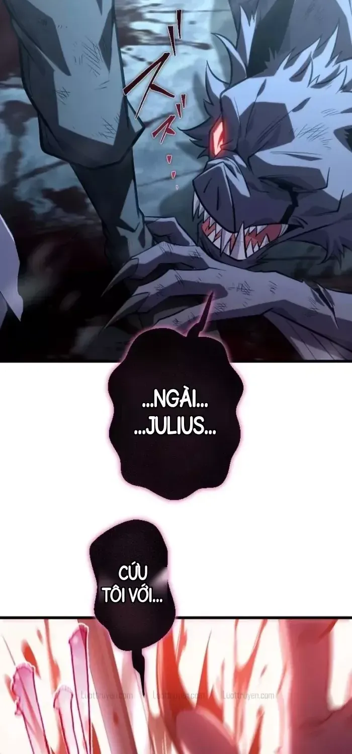Kẻ Nổi Loạn Của Gia Tộc Bạo Chúa Chap 32 - Next Chap 33