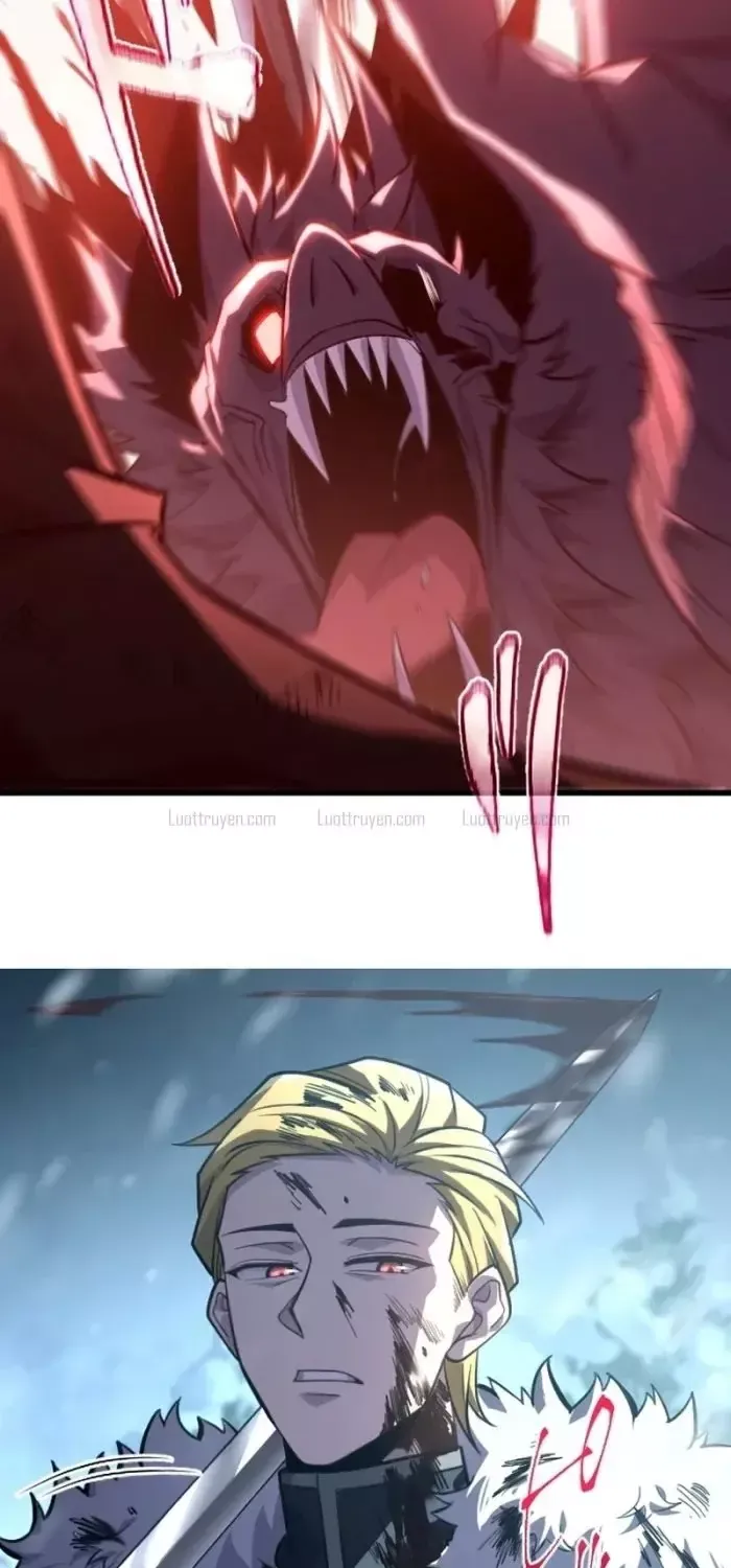 Kẻ Nổi Loạn Của Gia Tộc Bạo Chúa Chap 32 - Next Chap 33