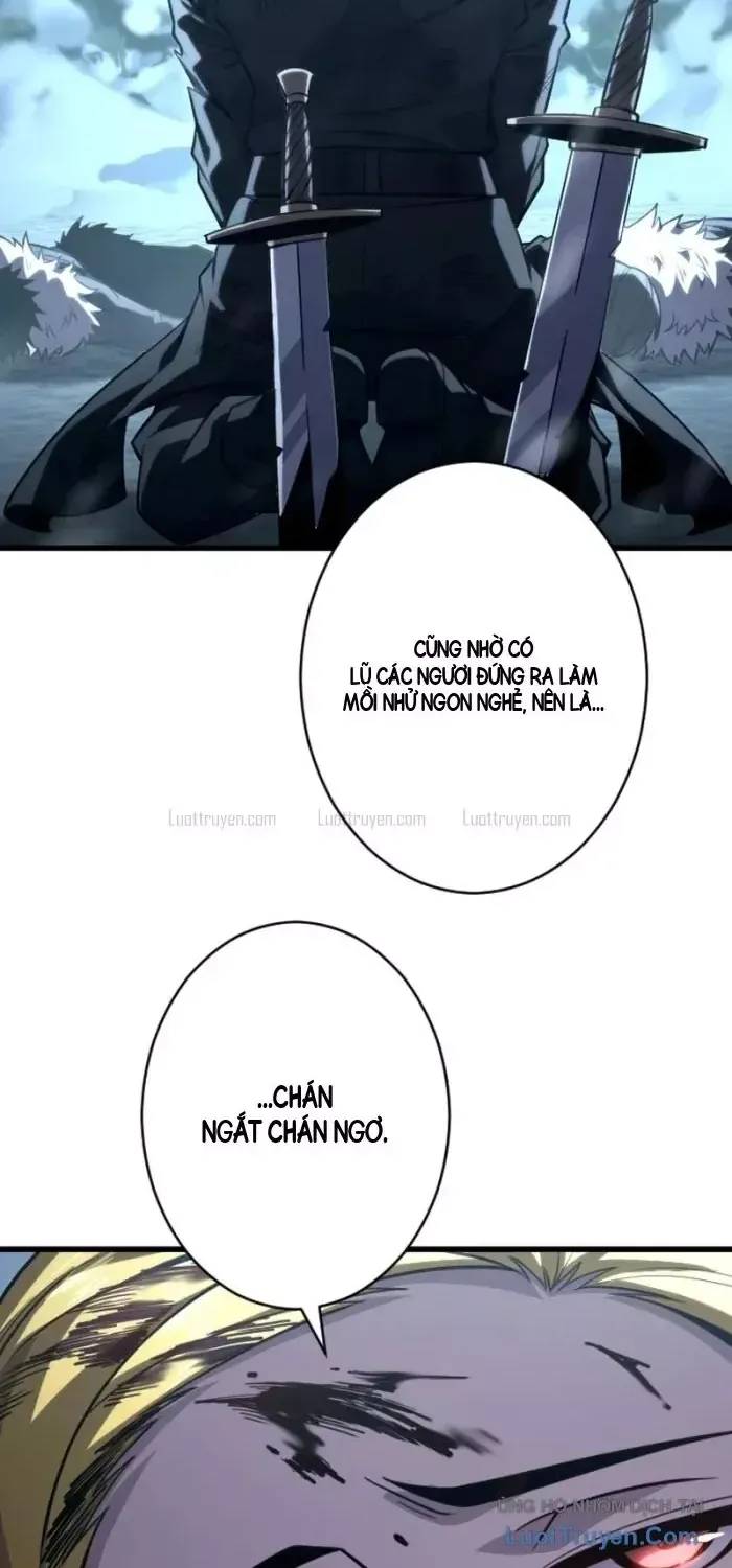 Kẻ Nổi Loạn Của Gia Tộc Bạo Chúa Chap 32 - Next Chap 33
