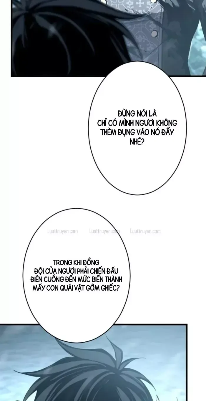 Kẻ Nổi Loạn Của Gia Tộc Bạo Chúa Chap 32 - Next Chap 33