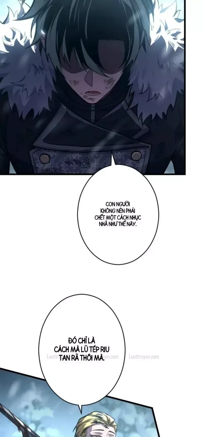 Kẻ Nổi Loạn Của Gia Tộc Bạo Chúa Chap 32 - Next Chap 33