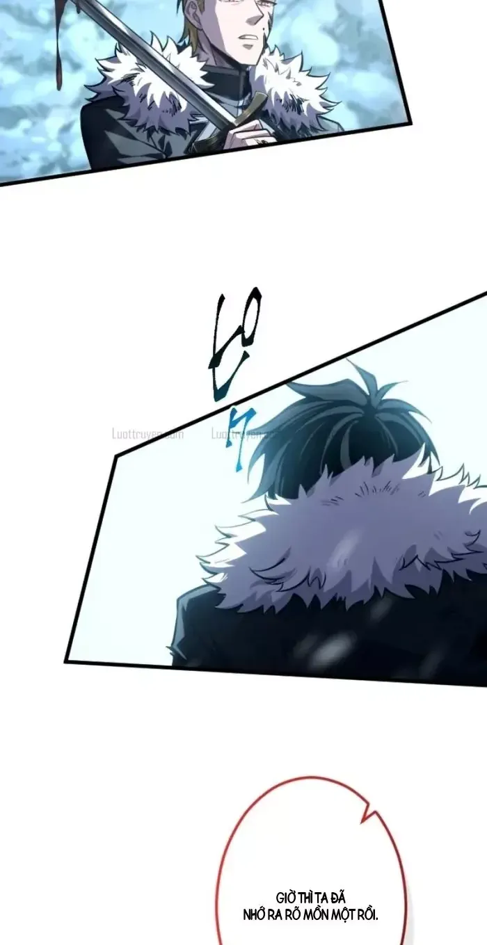 Kẻ Nổi Loạn Của Gia Tộc Bạo Chúa Chap 32 - Next Chap 33