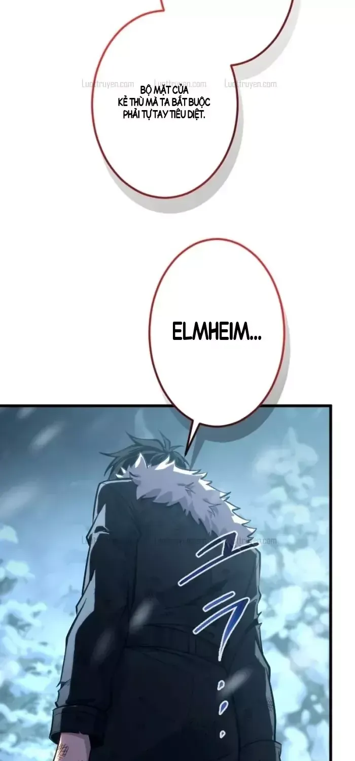 Kẻ Nổi Loạn Của Gia Tộc Bạo Chúa Chap 32 - Next Chap 33