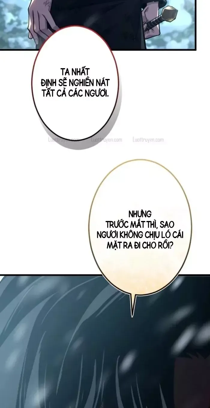 Kẻ Nổi Loạn Của Gia Tộc Bạo Chúa Chap 32 - Next Chap 33