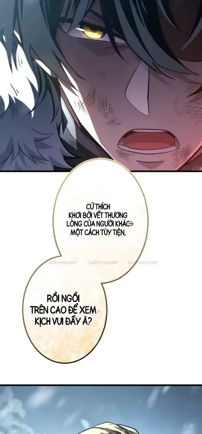 Kẻ Nổi Loạn Của Gia Tộc Bạo Chúa Chap 32 - Next Chap 33