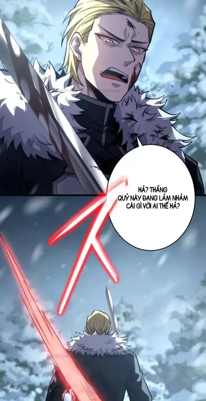 Kẻ Nổi Loạn Của Gia Tộc Bạo Chúa Chap 32 - Next Chap 33