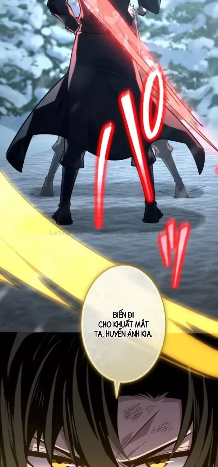 Kẻ Nổi Loạn Của Gia Tộc Bạo Chúa Chap 32 - Next Chap 33