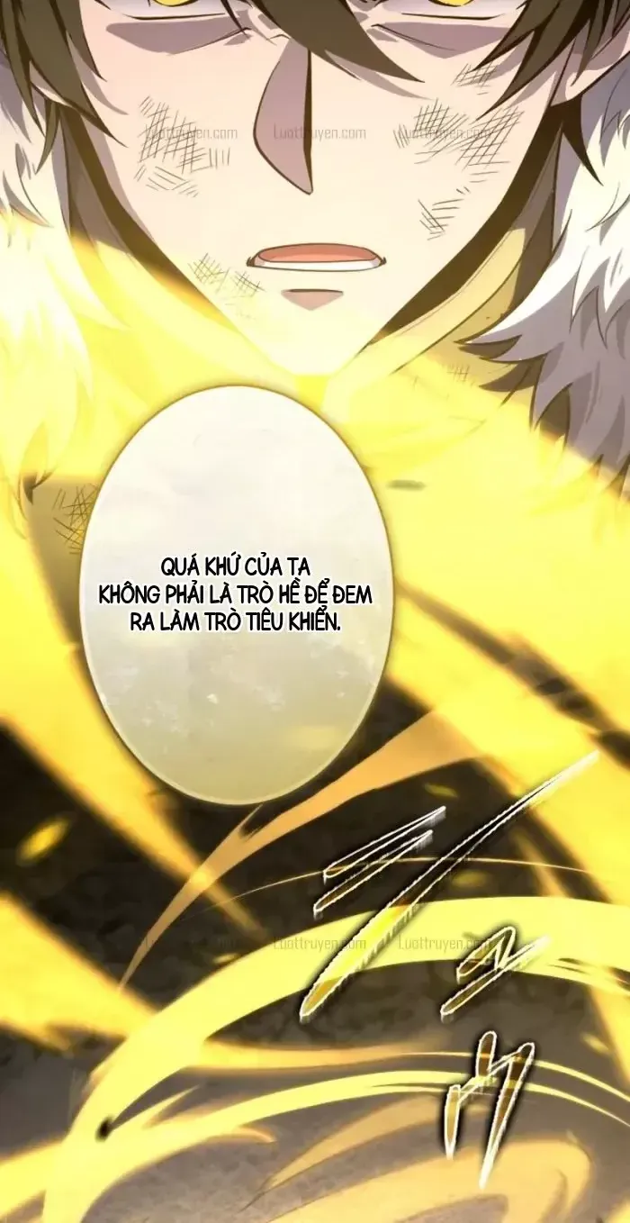 Kẻ Nổi Loạn Của Gia Tộc Bạo Chúa Chap 32 - Next Chap 33