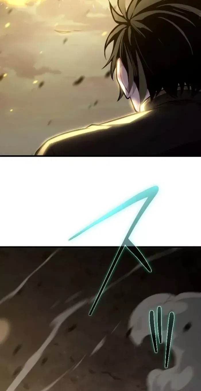 Kẻ Nổi Loạn Của Gia Tộc Bạo Chúa Chap 32 - Next Chap 33