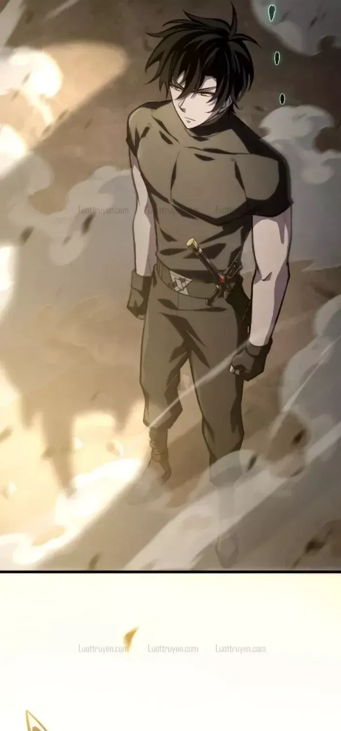 Kẻ Nổi Loạn Của Gia Tộc Bạo Chúa Chap 32 - Next Chap 33