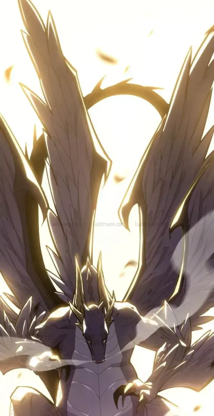 Kẻ Nổi Loạn Của Gia Tộc Bạo Chúa Chap 32 - Next Chap 33