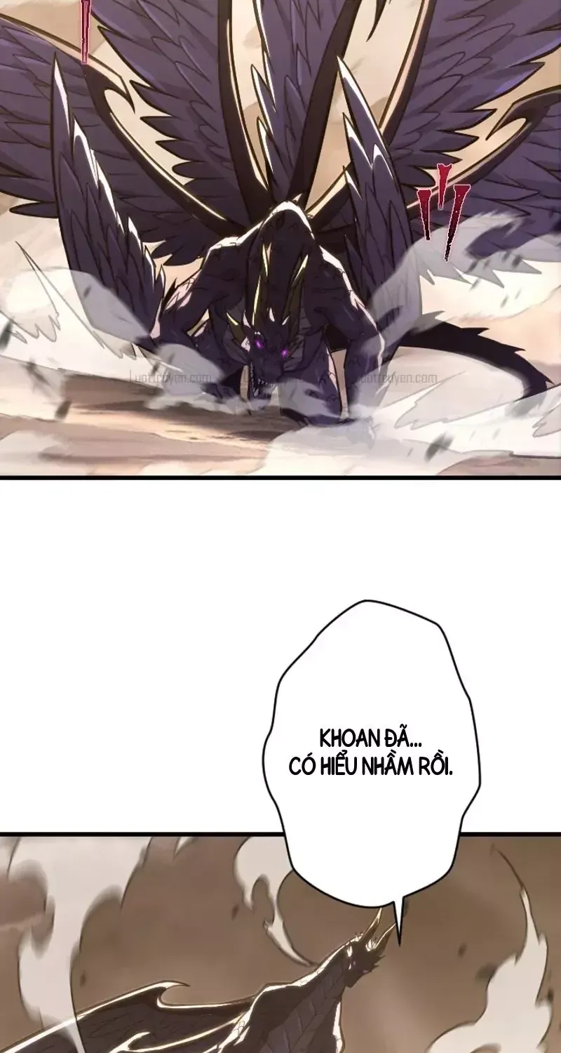 Kẻ Nổi Loạn Của Gia Tộc Bạo Chúa Chap 33 - Next Chap 34