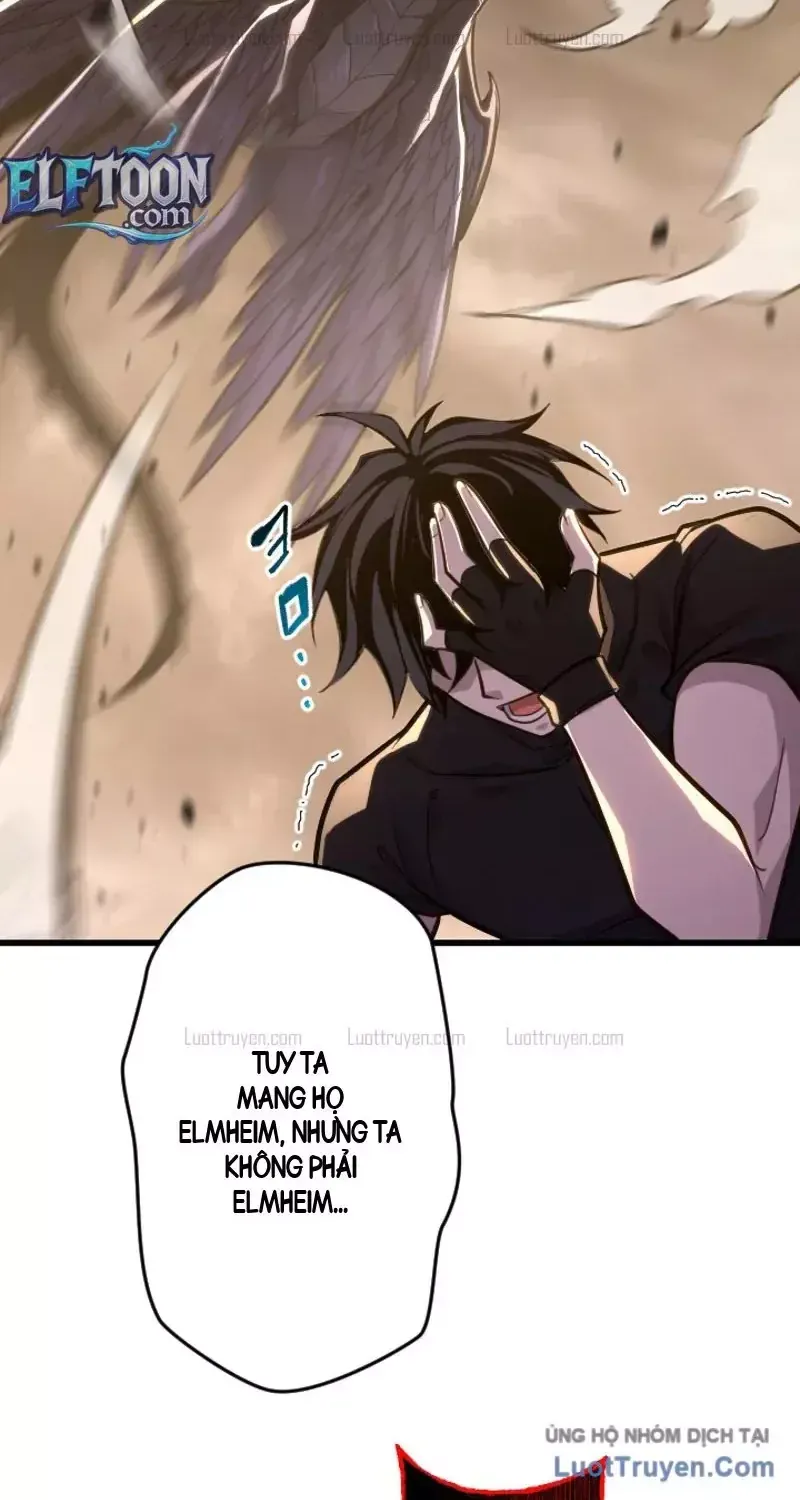 Kẻ Nổi Loạn Của Gia Tộc Bạo Chúa Chap 33 - Next Chap 34
