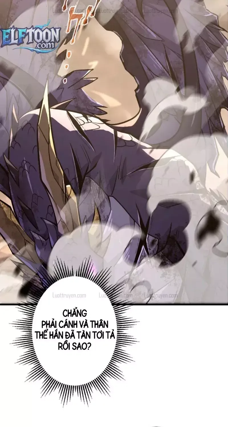 Kẻ Nổi Loạn Của Gia Tộc Bạo Chúa Chap 33 - Next Chap 34