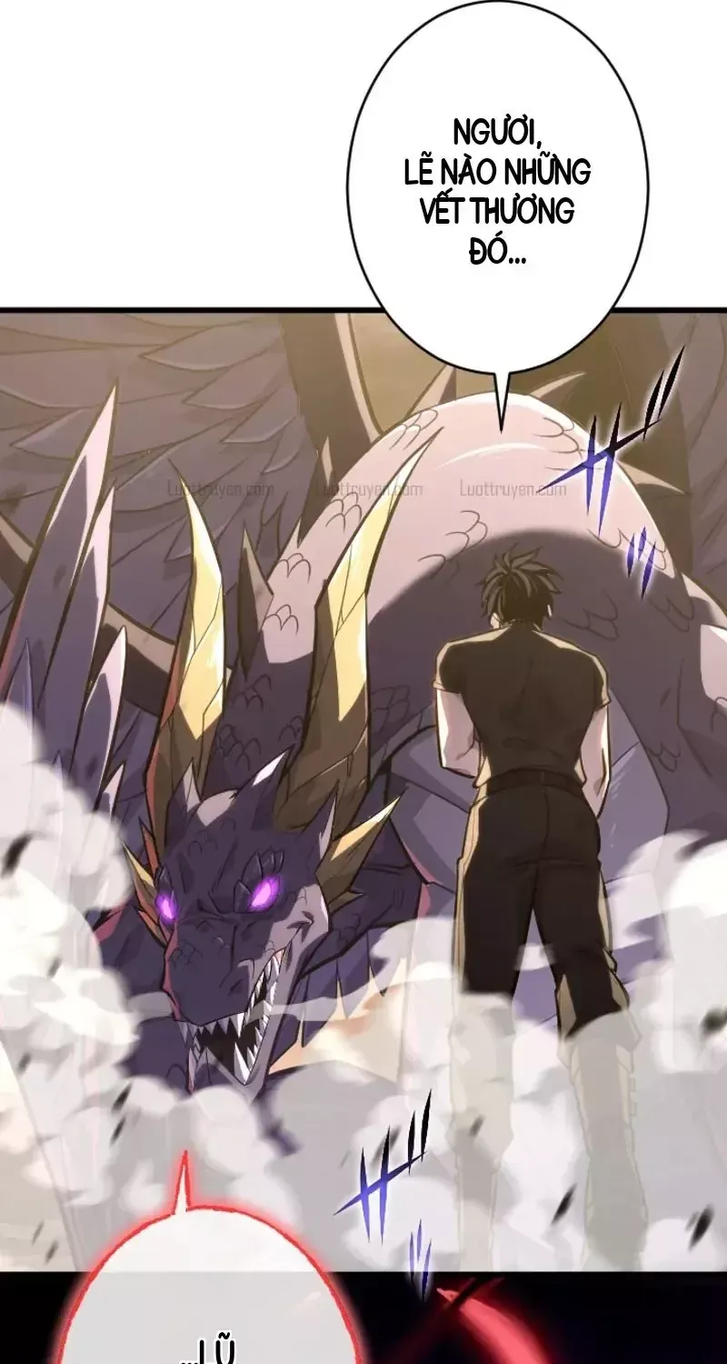 Kẻ Nổi Loạn Của Gia Tộc Bạo Chúa Chap 33 - Next Chap 34