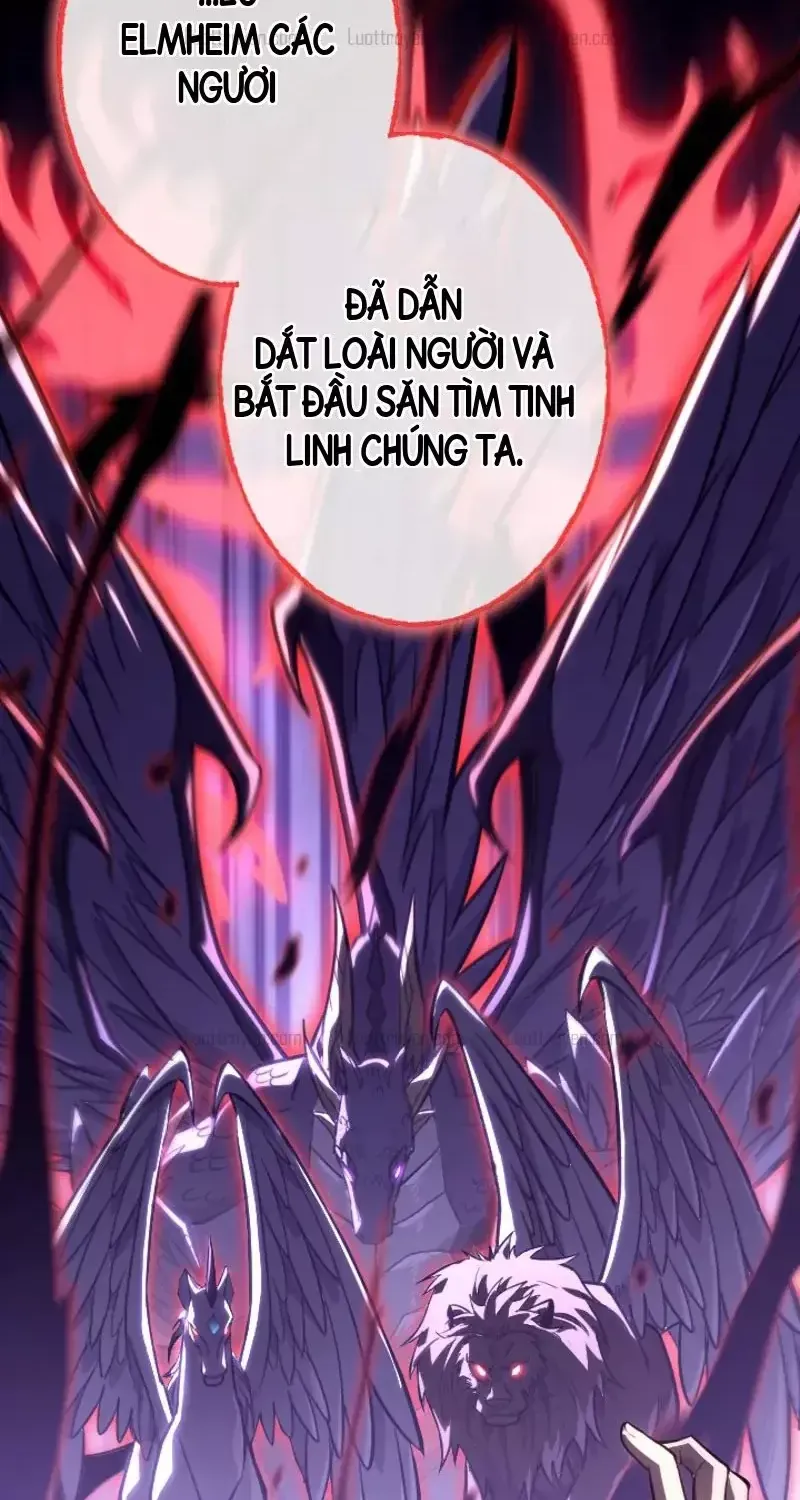 Kẻ Nổi Loạn Của Gia Tộc Bạo Chúa Chap 33 - Next Chap 34