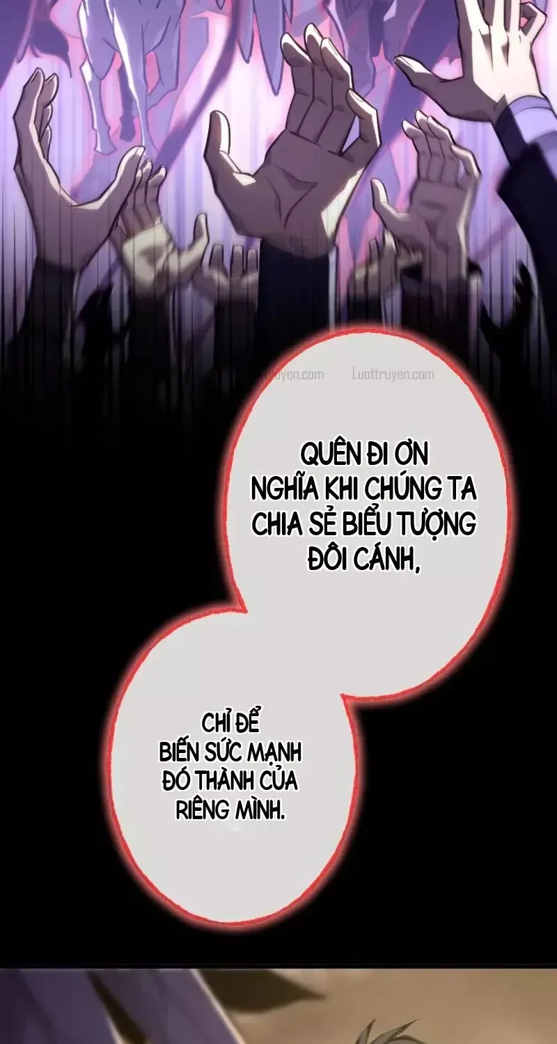 Kẻ Nổi Loạn Của Gia Tộc Bạo Chúa Chap 33 - Next Chap 34