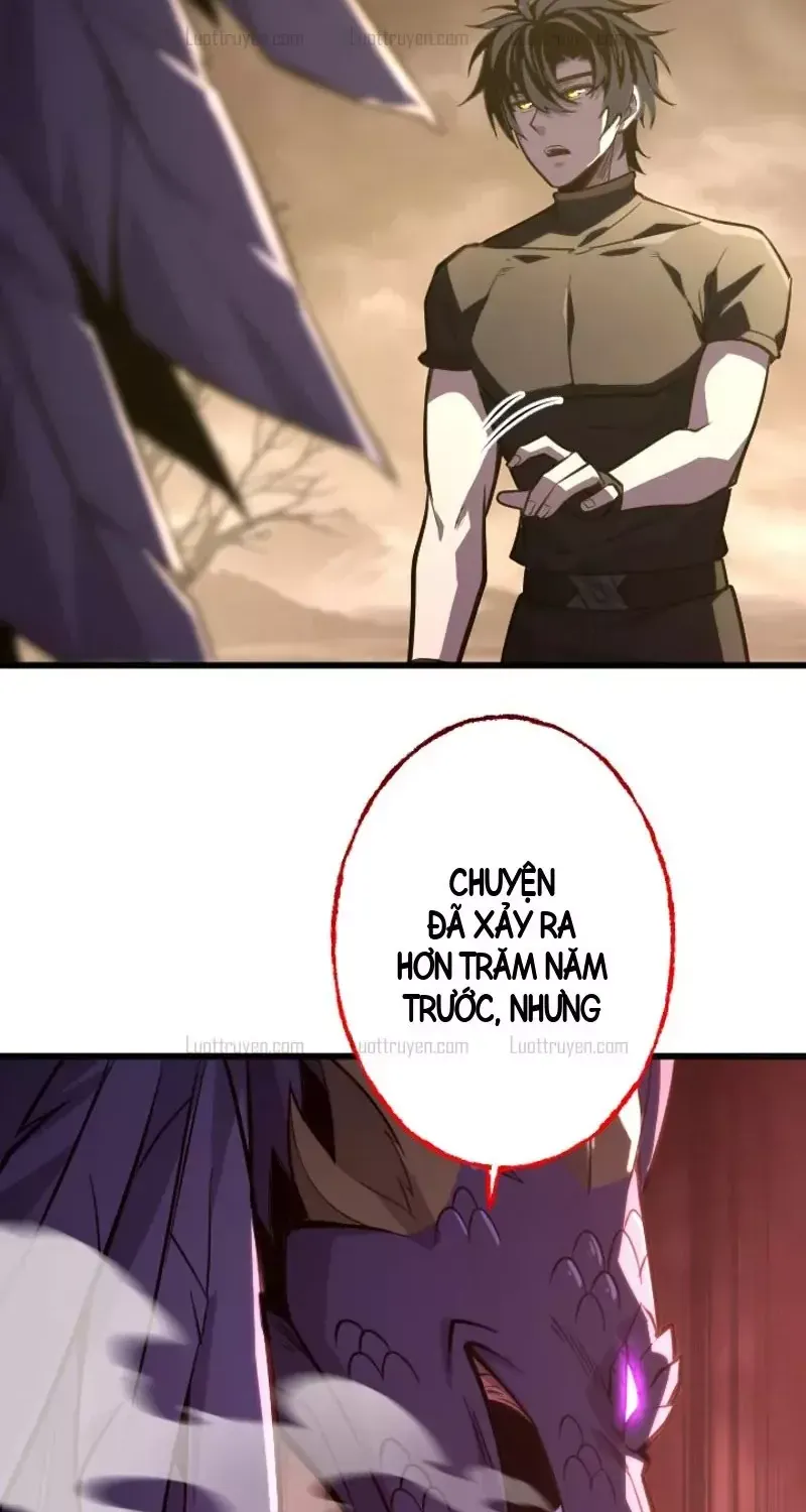 Kẻ Nổi Loạn Của Gia Tộc Bạo Chúa Chap 33 - Next Chap 34