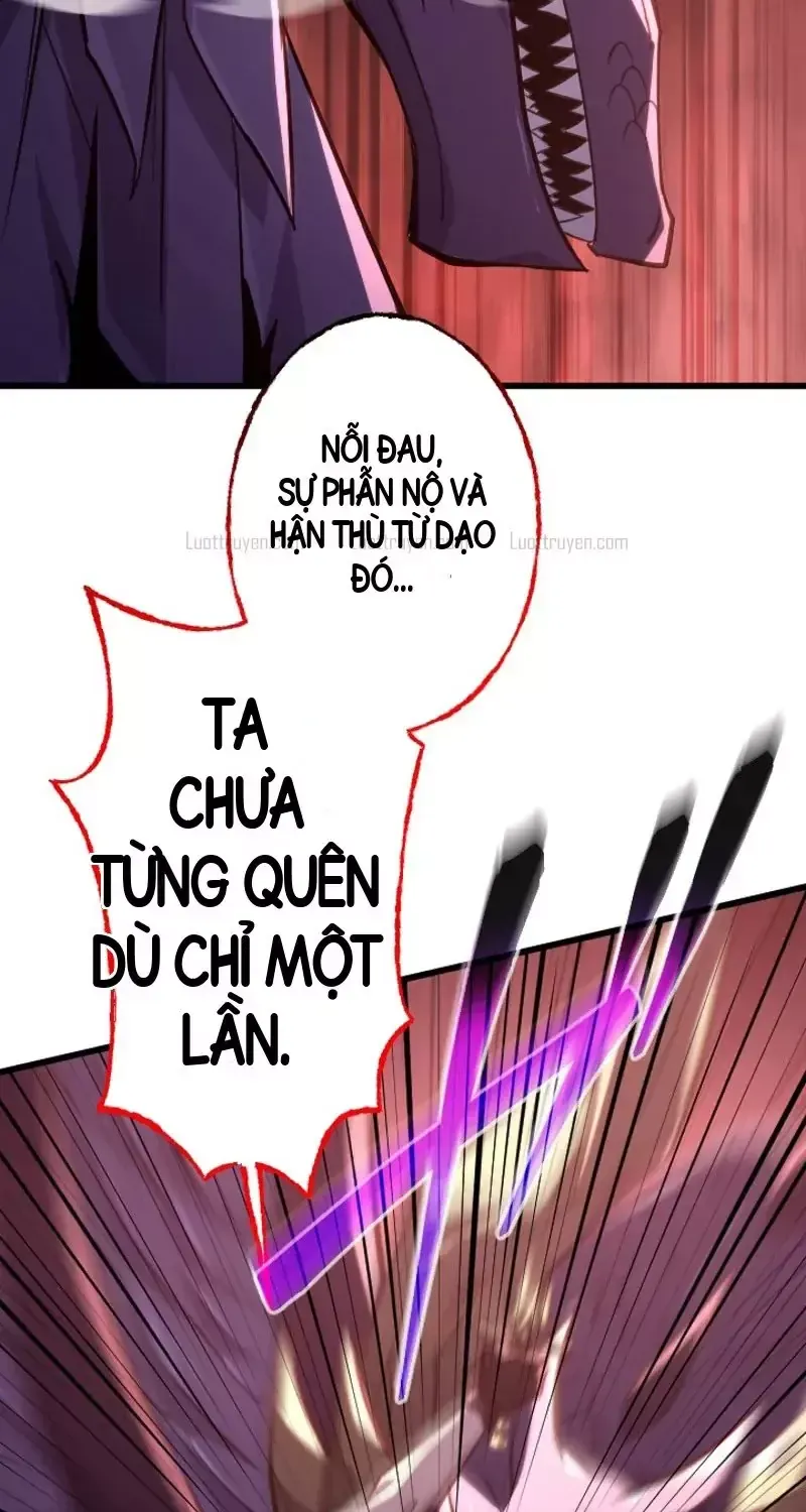 Kẻ Nổi Loạn Của Gia Tộc Bạo Chúa Chap 33 - Next Chap 34