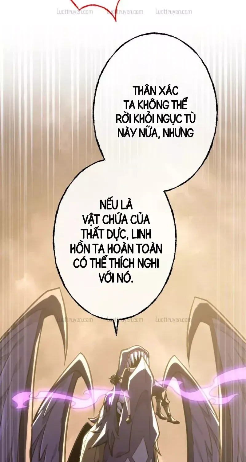 Kẻ Nổi Loạn Của Gia Tộc Bạo Chúa Chap 33 - Next Chap 34
