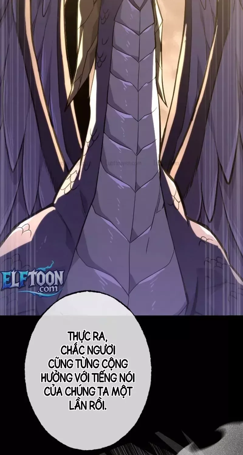 Kẻ Nổi Loạn Của Gia Tộc Bạo Chúa Chap 33 - Next Chap 34