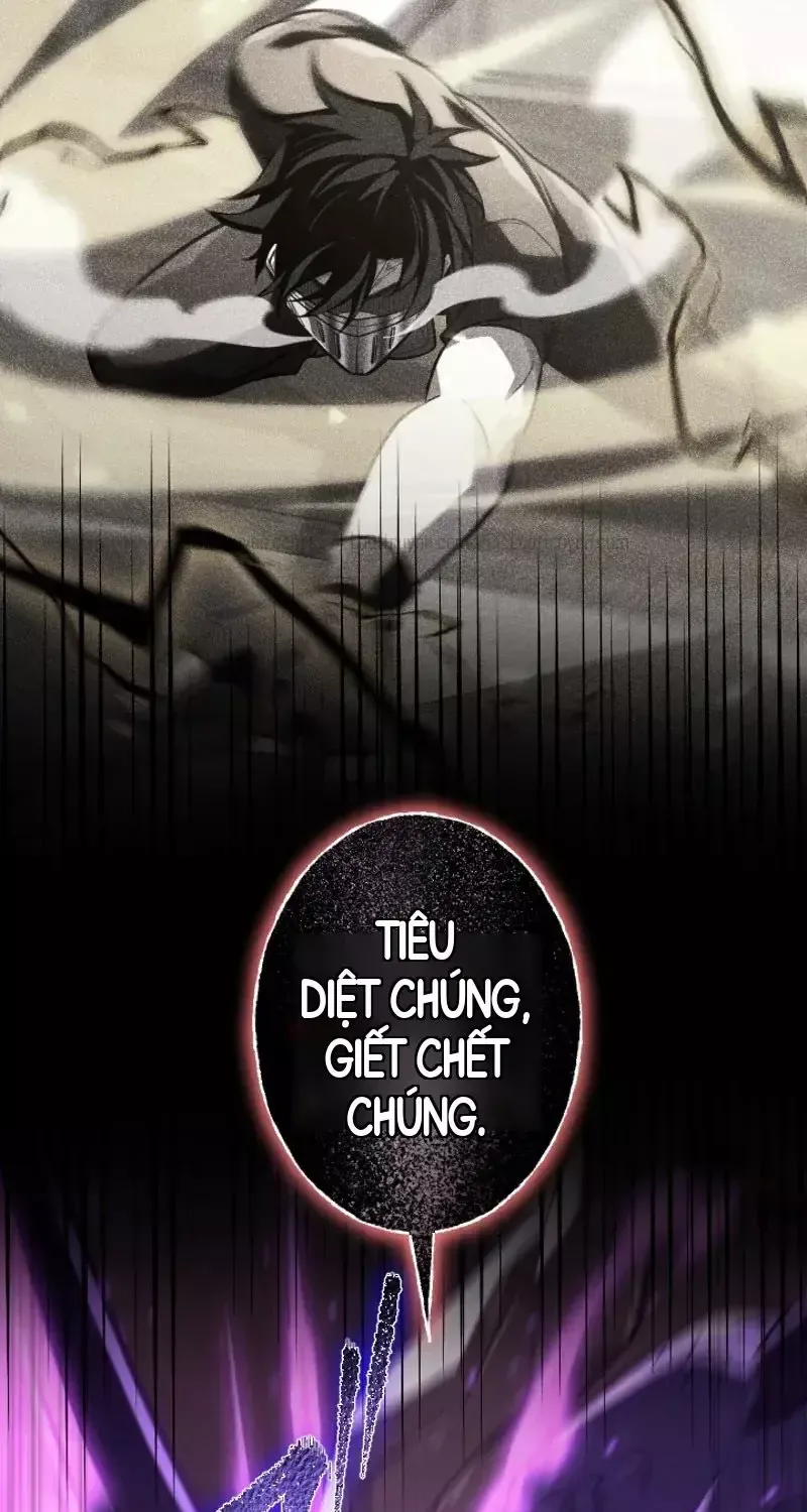 Kẻ Nổi Loạn Của Gia Tộc Bạo Chúa Chap 33 - Next Chap 34