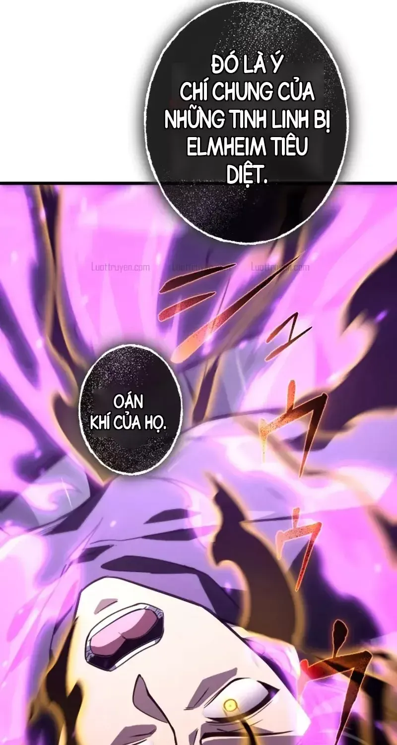Kẻ Nổi Loạn Của Gia Tộc Bạo Chúa Chap 33 - Next Chap 34