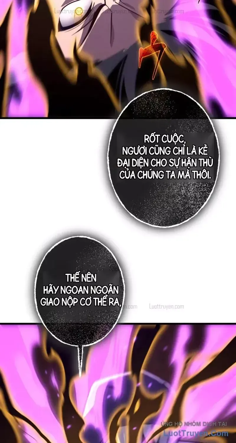 Kẻ Nổi Loạn Của Gia Tộc Bạo Chúa Chap 33 - Next Chap 34