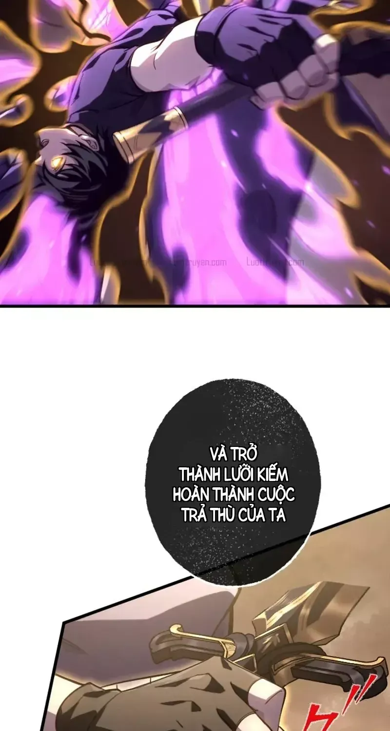 Kẻ Nổi Loạn Của Gia Tộc Bạo Chúa Chap 33 - Next Chap 34