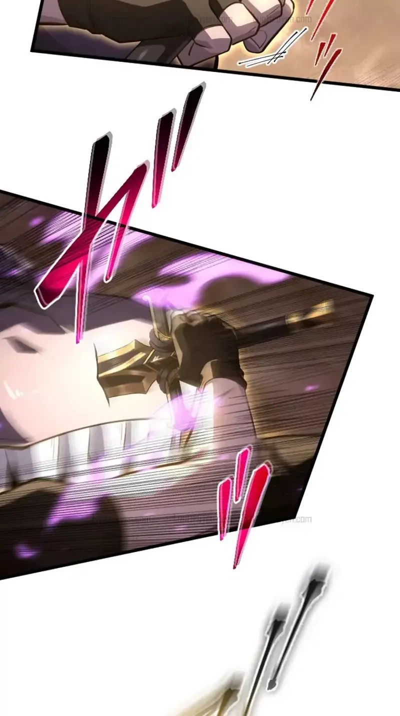 Kẻ Nổi Loạn Của Gia Tộc Bạo Chúa Chap 33 - Next Chap 34