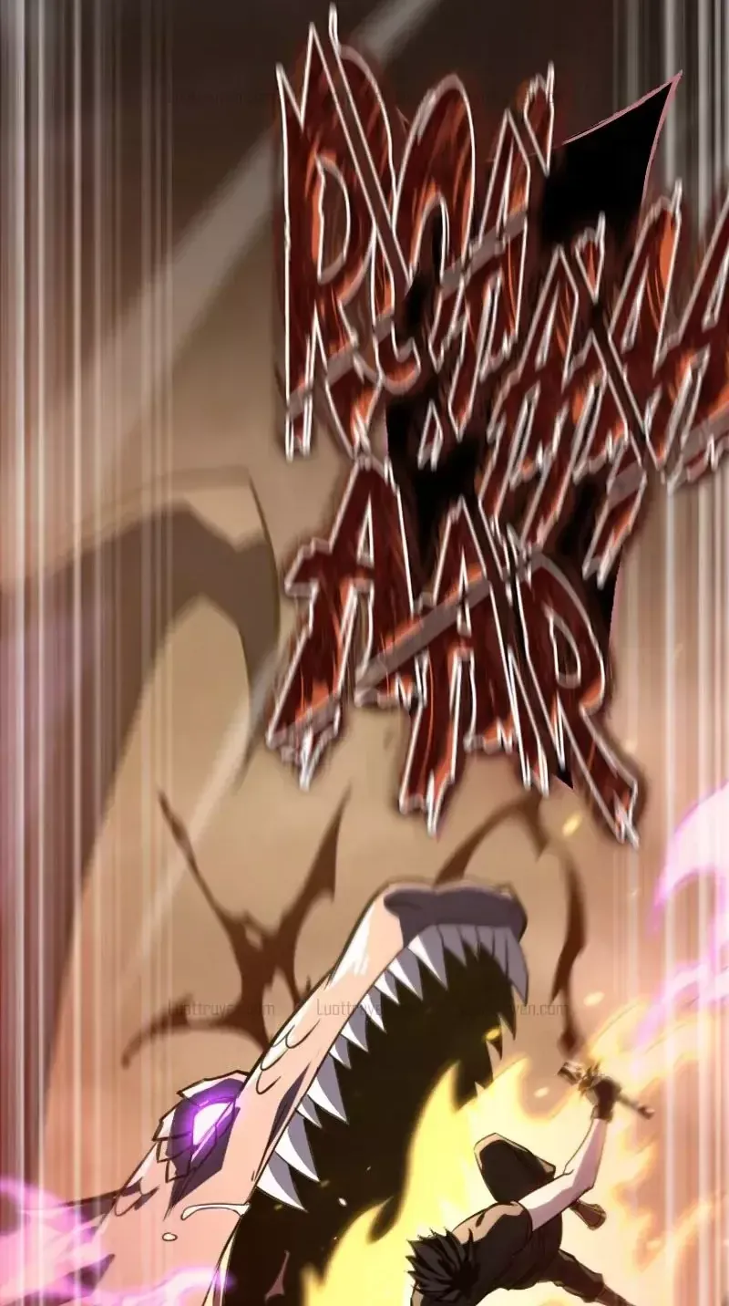 Kẻ Nổi Loạn Của Gia Tộc Bạo Chúa Chap 33 - Next Chap 34