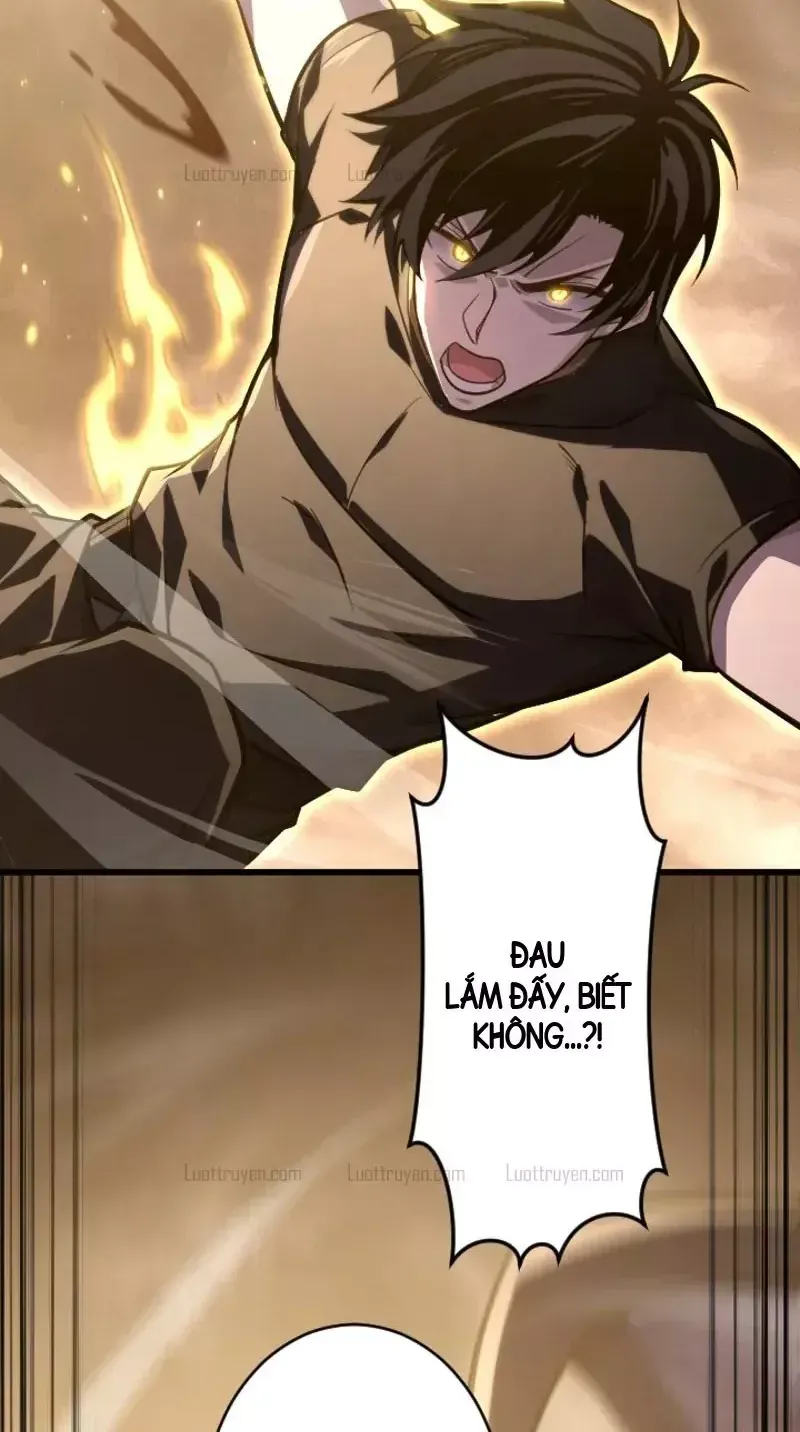 Kẻ Nổi Loạn Của Gia Tộc Bạo Chúa Chap 33 - Next Chap 34